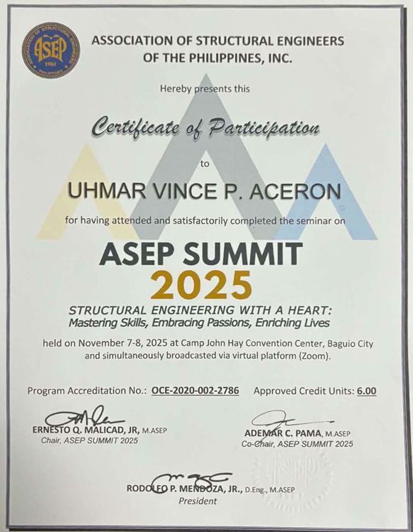 summit